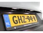 Renault Symbioz 1.6 E-Tech full hybrid 145 esprit Alpine Renault Symbioz 1.6 E-Tech hybrid 145 esprit Alpine | Harman & Kardan Premium Sound | Stoelverwarming | Stuurwiel Verwarmd | OpenR Google | LED | Elektrische Kofferklep | Elektrisch verstelbare stoelen | Parelmoer Lak |