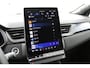 Renault Symbioz 1.6 E-Tech full hybrid 145 esprit Alpine Renault Symbioz 1.6 E-Tech hybrid 145 esprit Alpine | Harman & Kardan Premium Sound | Stoelverwarming | Stuurwiel Verwarmd | OpenR Google | LED | Elektrische Kofferklep | Elektrisch verstelbare stoelen | Parelmoer Lak |