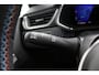 Renault Symbioz 1.6 E-Tech full hybrid 145 esprit Alpine Renault Symbioz 1.6 E-Tech hybrid 145 esprit Alpine | Harman & Kardan Premium Sound | Stoelverwarming | Stuurwiel Verwarmd | OpenR Google | LED | Elektrische Kofferklep | Elektrisch verstelbare stoelen | Parelmoer Lak |