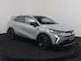 Renault Symbioz 1.6 E-Tech full hybrid 145 esprit Alpine Renault Symbioz 1.6 E-Tech hybrid 145 esprit Alpine | Harman & Kardan Premium Sound | Stoelverwarming | Stuurwiel Verwarmd | OpenR Google | LED | Elektrische Kofferklep | Elektrisch verstelbare stoelen | Parelmoer Lak |