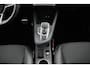 Renault Symbioz 1.6 E-Tech full hybrid 145 esprit Alpine Renault Symbioz 1.6 E-Tech hybrid 145 esprit Alpine | Harman & Kardan Premium Sound | Stoelverwarming | Stuurwiel Verwarmd | OpenR Google | LED | Elektrische Kofferklep | Elektrisch verstelbare stoelen | Parelmoer Lak |