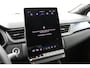 Renault Symbioz 1.6 E-Tech full hybrid 145 esprit Alpine Renault Symbioz 1.6 E-Tech hybrid 145 esprit Alpine | Harman & Kardan Premium Sound | Stoelverwarming | Stuurwiel Verwarmd | OpenR Google | LED | Elektrische Kofferklep | Elektrisch verstelbare stoelen | Parelmoer Lak |