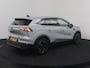Renault Symbioz 1.6 E-Tech full hybrid 145 esprit Alpine Renault Symbioz 1.6 E-Tech hybrid 145 esprit Alpine | Harman & Kardan Premium Sound | Stoelverwarming | Stuurwiel Verwarmd | OpenR Google | LED | Elektrische Kofferklep | Elektrisch verstelbare stoelen | Parelmoer Lak |