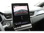 Renault Symbioz 1.6 E-Tech full hybrid 145 esprit Alpine Renault Symbioz 1.6 E-Tech hybrid 145 esprit Alpine | Harman & Kardan Premium Sound | Stoelverwarming | Stuurwiel Verwarmd | OpenR Google | LED | Elektrische Kofferklep | Elektrisch verstelbare stoelen | Parelmoer Lak |