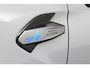 Renault Symbioz 1.6 E-Tech full hybrid 145 esprit Alpine Renault Symbioz 1.6 E-Tech hybrid 145 esprit Alpine | Harman & Kardan Premium Sound | Stoelverwarming | Stuurwiel Verwarmd | OpenR Google | LED | Elektrische Kofferklep | Elektrisch verstelbare stoelen | Parelmoer Lak |