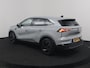 Renault Symbioz 1.6 E-Tech full hybrid 145 esprit Alpine Renault Symbioz 1.6 E-Tech hybrid 145 esprit Alpine | Harman & Kardan Premium Sound | Stoelverwarming | Stuurwiel Verwarmd | OpenR Google | LED | Elektrische Kofferklep | Elektrisch verstelbare stoelen | Parelmoer Lak |
