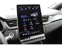 Renault Symbioz 1.6 E-Tech full hybrid 145 esprit Alpine Renault Symbioz 1.6 E-Tech hybrid 145 esprit Alpine | Harman & Kardan Premium Sound | Stoelverwarming | Stuurwiel Verwarmd | OpenR Google | LED | Elektrische Kofferklep | Elektrisch verstelbare stoelen | Parelmoer Lak |