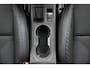 Renault Symbioz 1.6 E-Tech full hybrid 145 esprit Alpine Renault Symbioz 1.6 E-Tech hybrid 145 esprit Alpine | Harman & Kardan Premium Sound | Stoelverwarming | Stuurwiel Verwarmd | OpenR Google | LED | Elektrische Kofferklep | Elektrisch verstelbare stoelen | Parelmoer Lak |