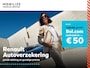 Renault Symbioz 1.6 E-Tech full hybrid 145 esprit Alpine Renault Symbioz 1.6 E-Tech hybrid 145 esprit Alpine | Harman & Kardan Premium Sound | Stoelverwarming | Stuurwiel Verwarmd | OpenR Google | LED | Elektrische Kofferklep | Elektrisch verstelbare stoelen | Parelmoer Lak |