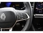 Renault Symbioz 1.6 E-Tech full hybrid 145 esprit Alpine Renault Symbioz 1.6 E-Tech hybrid 145 esprit Alpine | Harman & Kardan Premium Sound | Stoelverwarming | Stuurwiel Verwarmd | OpenR Google | LED | Elektrische Kofferklep | Elektrisch verstelbare stoelen | Parelmoer Lak |