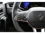 Renault Symbioz 1.6 E-Tech full hybrid 145 esprit Alpine Renault Symbioz 1.6 E-Tech hybrid 145 esprit Alpine | Harman & Kardan Premium Sound | Stoelverwarming | Stuurwiel Verwarmd | OpenR Google | LED | Elektrische Kofferklep | Elektrisch verstelbare stoelen | Parelmoer Lak |