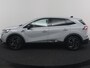 Renault Symbioz 1.6 E-Tech full hybrid 145 esprit Alpine Renault Symbioz 1.6 E-Tech hybrid 145 esprit Alpine | Harman & Kardan Premium Sound | Stoelverwarming | Stuurwiel Verwarmd | OpenR Google | LED | Elektrische Kofferklep | Elektrisch verstelbare stoelen | Parelmoer Lak |