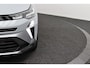 Renault Symbioz 1.6 E-Tech full hybrid 145 esprit Alpine Renault Symbioz 1.6 E-Tech hybrid 145 esprit Alpine | Harman & Kardan Premium Sound | Stoelverwarming | Stuurwiel Verwarmd | OpenR Google | LED | Elektrische Kofferklep | Elektrisch verstelbare stoelen | Parelmoer Lak |