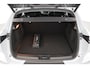 Renault Symbioz 1.6 E-Tech full hybrid 145 esprit Alpine Renault Symbioz 1.6 E-Tech hybrid 145 esprit Alpine | Harman & Kardan Premium Sound | Stoelverwarming | Stuurwiel Verwarmd | OpenR Google | LED | Elektrische Kofferklep | Elektrisch verstelbare stoelen | Parelmoer Lak |