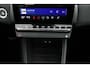 Renault Symbioz 1.6 E-Tech full hybrid 145 esprit Alpine Renault Symbioz 1.6 E-Tech hybrid 145 esprit Alpine | Harman & Kardan Premium Sound | Stoelverwarming | Stuurwiel Verwarmd | OpenR Google | LED | Elektrische Kofferklep | Elektrisch verstelbare stoelen | Parelmoer Lak |