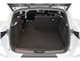 Renault Symbioz 1.6 E-Tech full hybrid 145 esprit Alpine Renault Symbioz 1.6 E-Tech hybrid 145 esprit Alpine | Harman & Kardan Premium Sound | Stoelverwarming | Stuurwiel Verwarmd | OpenR Google | LED | Elektrische Kofferklep | Elektrisch verstelbare stoelen | Parelmoer Lak |