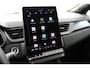 Renault Symbioz 1.6 E-Tech full hybrid 145 esprit Alpine Renault Symbioz 1.6 E-Tech hybrid 145 esprit Alpine | Harman & Kardan Premium Sound | Stoelverwarming | Stuurwiel Verwarmd | OpenR Google | LED | Elektrische Kofferklep | Elektrisch verstelbare stoelen | Parelmoer Lak |