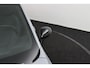 Renault Symbioz 1.6 E-Tech full hybrid 145 esprit Alpine Renault Symbioz 1.6 E-Tech hybrid 145 esprit Alpine | Harman & Kardan Premium Sound | Stoelverwarming | Stuurwiel Verwarmd | OpenR Google | LED | Elektrische Kofferklep | Elektrisch verstelbare stoelen | Parelmoer Lak |