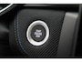 Renault Symbioz 1.6 E-Tech full hybrid 145 esprit Alpine Renault Symbioz 1.6 E-Tech hybrid 145 esprit Alpine | Harman & Kardan Premium Sound | Stoelverwarming | Stuurwiel Verwarmd | OpenR Google | LED | Elektrische Kofferklep | Elektrisch verstelbare stoelen | Parelmoer Lak |