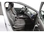 Renault Symbioz 1.6 E-Tech full hybrid 145 esprit Alpine Renault Symbioz 1.6 E-Tech hybrid 145 esprit Alpine | Harman & Kardan Premium Sound | Stoelverwarming | Stuurwiel Verwarmd | OpenR Google | LED | Elektrische Kofferklep | Elektrisch verstelbare stoelen | Parelmoer Lak |