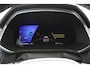 Renault Symbioz 1.6 E-Tech full hybrid 145 esprit Alpine Renault Symbioz 1.6 E-Tech hybrid 145 esprit Alpine | Harman & Kardan Premium Sound | Stoelverwarming | Stuurwiel Verwarmd | OpenR Google | LED | Elektrische Kofferklep | Elektrisch verstelbare stoelen | Parelmoer Lak |