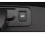Renault Symbioz 1.6 E-Tech full hybrid 145 esprit Alpine Renault Symbioz 1.6 E-Tech hybrid 145 esprit Alpine | Harman & Kardan Premium Sound | Stoelverwarming | Stuurwiel Verwarmd | OpenR Google | LED | Elektrische Kofferklep | Elektrisch verstelbare stoelen | Parelmoer Lak |