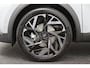 Renault Symbioz 1.6 E-Tech full hybrid 145 esprit Alpine Renault Symbioz 1.6 E-Tech hybrid 145 esprit Alpine | Harman & Kardan Premium Sound | Stoelverwarming | Stuurwiel Verwarmd | OpenR Google | LED | Elektrische Kofferklep | Elektrisch verstelbare stoelen | Parelmoer Lak |