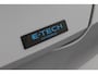 Renault Symbioz 1.6 E-Tech full hybrid 145 esprit Alpine Renault Symbioz 1.6 E-Tech hybrid 145 esprit Alpine | Harman & Kardan Premium Sound | Stoelverwarming | Stuurwiel Verwarmd | OpenR Google | LED | Elektrische Kofferklep | Elektrisch verstelbare stoelen | Parelmoer Lak |
