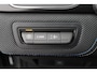 Renault Symbioz 1.6 E-Tech full hybrid 145 esprit Alpine Renault Symbioz 1.6 E-Tech hybrid 145 esprit Alpine | Harman & Kardan Premium Sound | Stoelverwarming | Stuurwiel Verwarmd | OpenR Google | LED | Elektrische Kofferklep | Elektrisch verstelbare stoelen | Parelmoer Lak |