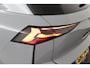 Renault Symbioz 1.6 E-Tech full hybrid 145 esprit Alpine Renault Symbioz 1.6 E-Tech hybrid 145 esprit Alpine | Harman & Kardan Premium Sound | Stoelverwarming | Stuurwiel Verwarmd | OpenR Google | LED | Elektrische Kofferklep | Elektrisch verstelbare stoelen | Parelmoer Lak |