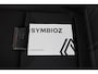 Renault Symbioz 1.6 E-Tech full hybrid 145 esprit Alpine Renault Symbioz 1.6 E-Tech hybrid 145 esprit Alpine | Harman & Kardan Premium Sound | Stoelverwarming | Stuurwiel Verwarmd | OpenR Google | LED | Elektrische Kofferklep | Elektrisch verstelbare stoelen | Parelmoer Lak |