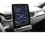 Renault Symbioz 1.6 E-Tech full hybrid 145 esprit Alpine Renault Symbioz 1.6 E-Tech hybrid 145 esprit Alpine | Harman & Kardan Premium Sound | Stoelverwarming | Stuurwiel Verwarmd | OpenR Google | LED | Elektrische Kofferklep | Elektrisch verstelbare stoelen | Parelmoer Lak |