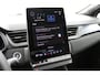 Renault Symbioz 1.6 E-Tech full hybrid 145 esprit Alpine Renault Symbioz 1.6 E-Tech hybrid 145 esprit Alpine | Harman & Kardan Premium Sound | Stoelverwarming | Stuurwiel Verwarmd | OpenR Google | LED | Elektrische Kofferklep | Elektrisch verstelbare stoelen | Parelmoer Lak |