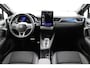 Renault Symbioz 1.6 E-Tech full hybrid 145 esprit Alpine Renault Symbioz 1.6 E-Tech hybrid 145 esprit Alpine | Harman & Kardan Premium Sound | Stoelverwarming | Stuurwiel Verwarmd | OpenR Google | LED | Elektrische Kofferklep | Elektrisch verstelbare stoelen | Parelmoer Lak |