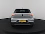 Renault Symbioz 1.6 E-Tech full hybrid 145 esprit Alpine Renault Symbioz 1.6 E-Tech hybrid 145 esprit Alpine | Harman & Kardan Premium Sound | Stoelverwarming | Stuurwiel Verwarmd | OpenR Google | LED | Elektrische Kofferklep | Elektrisch verstelbare stoelen | Parelmoer Lak |