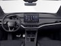 Skoda Elroq 60 Sportline Edition | Adaptieve Cruise control