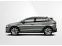 Skoda Elroq 60 Sportline Edition | Adaptieve Cruise control