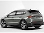 Skoda Elroq 60 Sportline Edition | Adaptieve Cruise control
