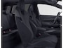 Skoda Elroq 60 Sportline Edition | Adaptieve Cruise control