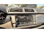 Skoda Fabia 1.0 TSI Greentech 95pk Clever Apple carplay/ android auto