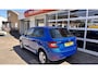 Skoda Fabia 1.0 TSI Greentech 95pk Clever Apple carplay/ android auto