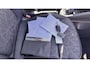 Skoda Fabia 1.0 TSI Greentech 95pk Clever Apple carplay/ android auto