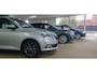 Skoda Fabia 1.0 TSI Greentech 95pk Clever Apple carplay/ android auto