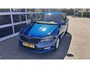 Skoda Fabia 1.0 TSI Greentech 95pk Clever Apple carplay/ android auto