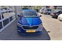 Skoda Fabia 1.0 TSI Greentech 95pk Clever Apple carplay/ android auto