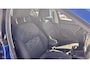 Skoda Fabia 1.0 TSI Greentech 95pk Clever Apple carplay/ android auto