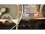 Skoda Fabia 1.0 TSI Greentech 95pk Clever Apple carplay/ android auto