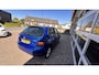Skoda Fabia 1.0 TSI Greentech 95pk Clever Apple carplay/ android auto
