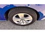 Skoda Fabia 1.0 TSI Greentech 95pk Clever Apple carplay/ android auto