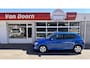 Skoda Fabia 1.0 TSI Greentech 95pk Clever Apple carplay/ android auto